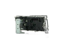 Compteur Renault MODUS