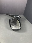 1999 Ford Ranger LH Driver Side View Mirror OEM