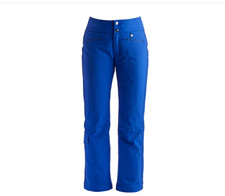 Nils ladies ski pants, size 8