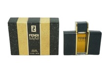 Fendi Uomo Parfums Fendi Eau de Toilette 50 ml