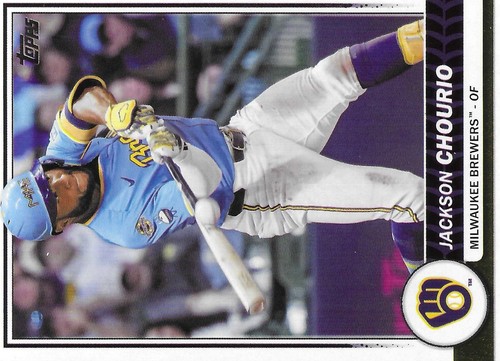 2026 Topps Series 1 Baseball Flagship Collection You Pick Complete Your Set - Bild 41 von 76