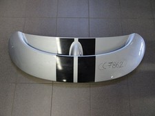 Spoiler posteriore Mini Cooper Coupè R58 2013 8541662004 HCS21417
