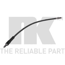 NK Bremsschlauch für Ford Consul Granada Taunus