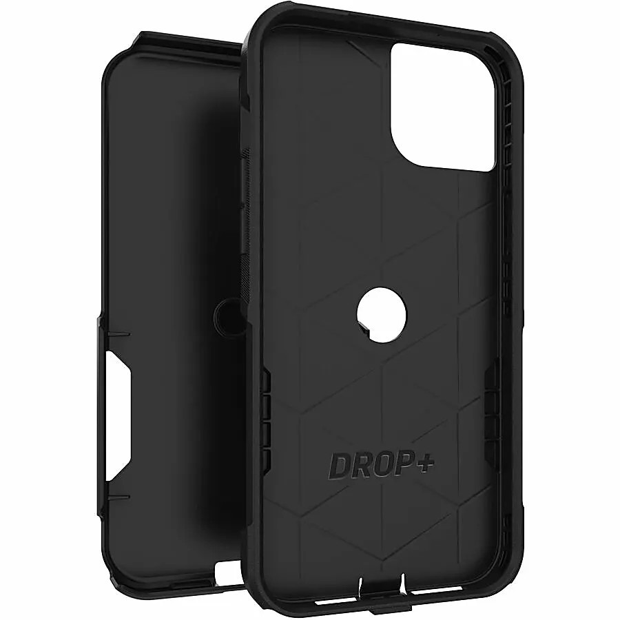 OtterBox iPhone 15 Plus & iPhone 14 Plus Commuter Series Case