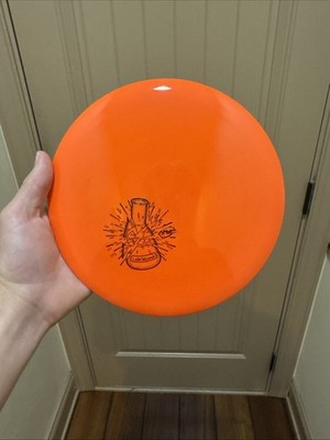 NEW Streamline Neutron Boost - 173 grams