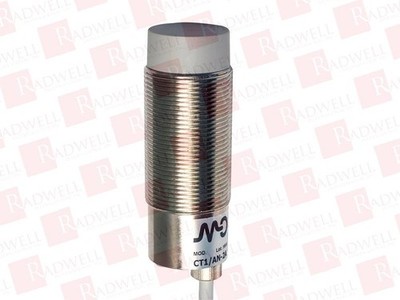 DATALOGIC CT1/CN-2A / CT1CN2A (BRAND NEW)