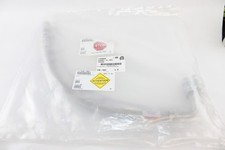 AMAT Applied Materials  0190-13623 FLEXLINE ASSY VAR,M EL X M STR HP L-24 IN