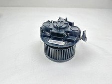 RENAULT MEGANE II BM0/1, CM0/1 Innenraumheizung 04232K6987 1.50 Diesel 31380156
