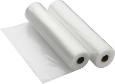 PROFICOOK Folien-Rollen PC-VK1015#8910155 Kleingeräte Folien-Rollen