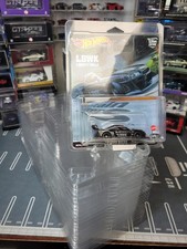 Hot Wheels Premium Protectors 25