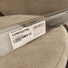 Xerox 125K02796 DC Charge Pinscorotron Assembly | OEM Xerox