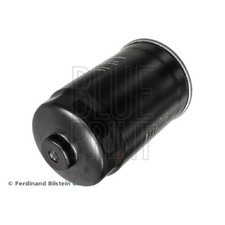 Kraftstofffilter für Hyundai Sonata 5 NF KIA Carens 3 UN Magentis 2 MG | 295052