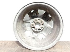 Jantes Ford TOURNEO CONNECT