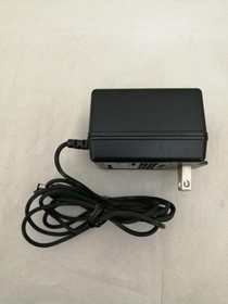 Epoch Super Cassette Vision [Junk] Super Cassette Vision Ffj85