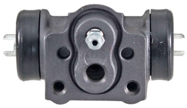 A.B.S.-OE 42015-OE Wheel Brake Cylinder for FIAT,MITSUBISHI
