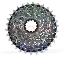 SRAM FORCE AXS E1 12 Speed XG-1270 10-30T Cassette New