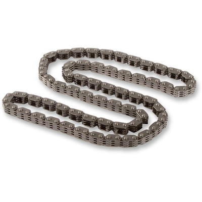 Hot Cams Silent Chain - HC98XRH2010116 Kawasaki Ninja / 636R Ninja 2003-2020