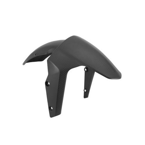 Garde-boue avant Aprilia RS 125 pour restauration carrosserie moto