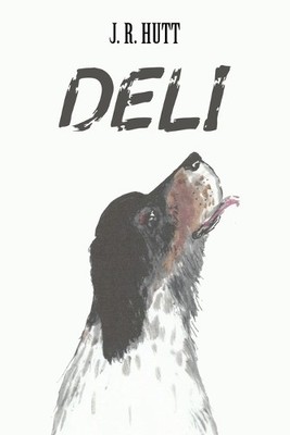 Deli - 9781035838721