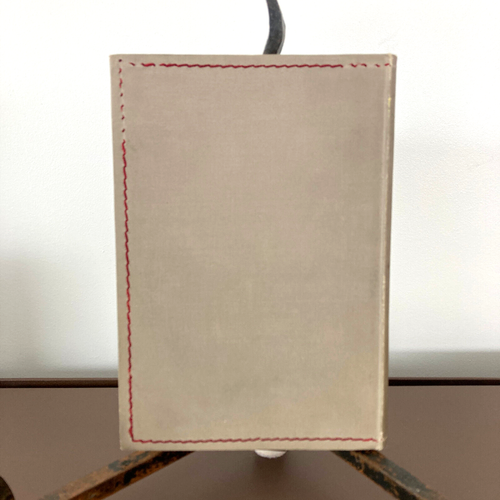 Signed—Some Recollections of the Late Edouard Laboulaye—by John Bigelow - Foto 11 di 13