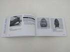 Foto 5 di 5