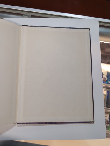 Advanced Dungeons & Dragons Deities & Demigods RARE 2nd Edition 1980, 144 pages - Picture 10 of 16