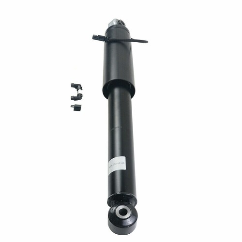 4X Front Rear Shock Struts w/ Magneride Fit Chevrolet Silverado GMC Sierra 1500 - Picture 7 of 10