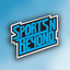 sportsnbeyond