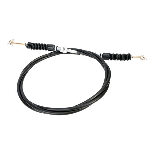 Shift Cable For 2015-2019 Polaris Ranger Crew XP 900 1000 Diesel 7082475 7081990 - Picture 3 of 6