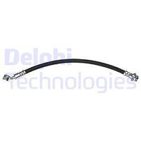 Delphi LH6888 Bremsschlauch Links Vorderachse Vorderachse Links FÜR Nissan