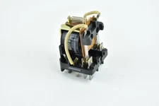 Genuine THERMADOR Built-In Oven, Relay # 14-29-206