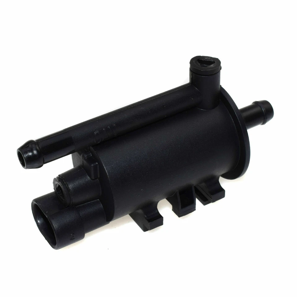 Válvula de purga de bote de vapor de 4,2 L para Chevy Trailblazer Trailblazer EXT 2002-2004 Foto 4 de 4