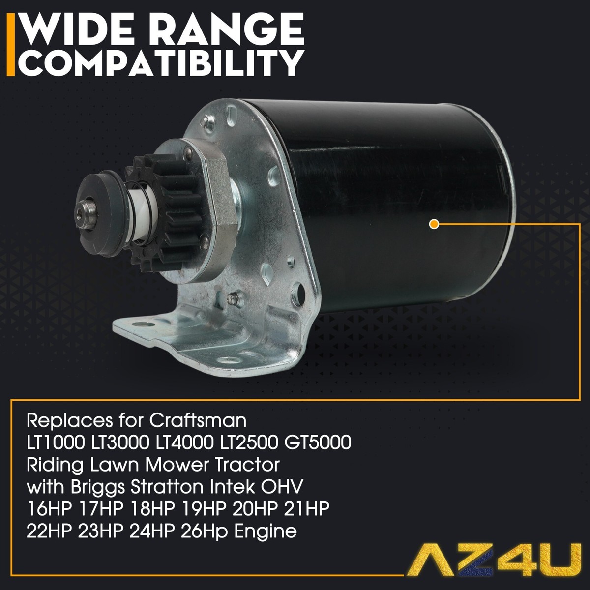 Craftsman Yts4000 Craftsman Yt400 Sears Craftsman DLS3500 YT4000