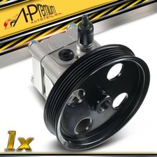 Pompe direction assistée Volvo XC70