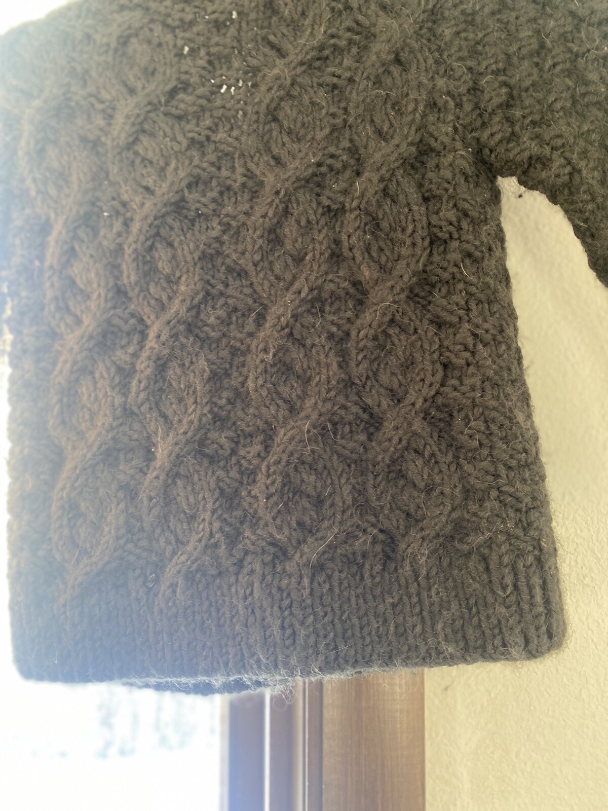 Bild 4 von 7