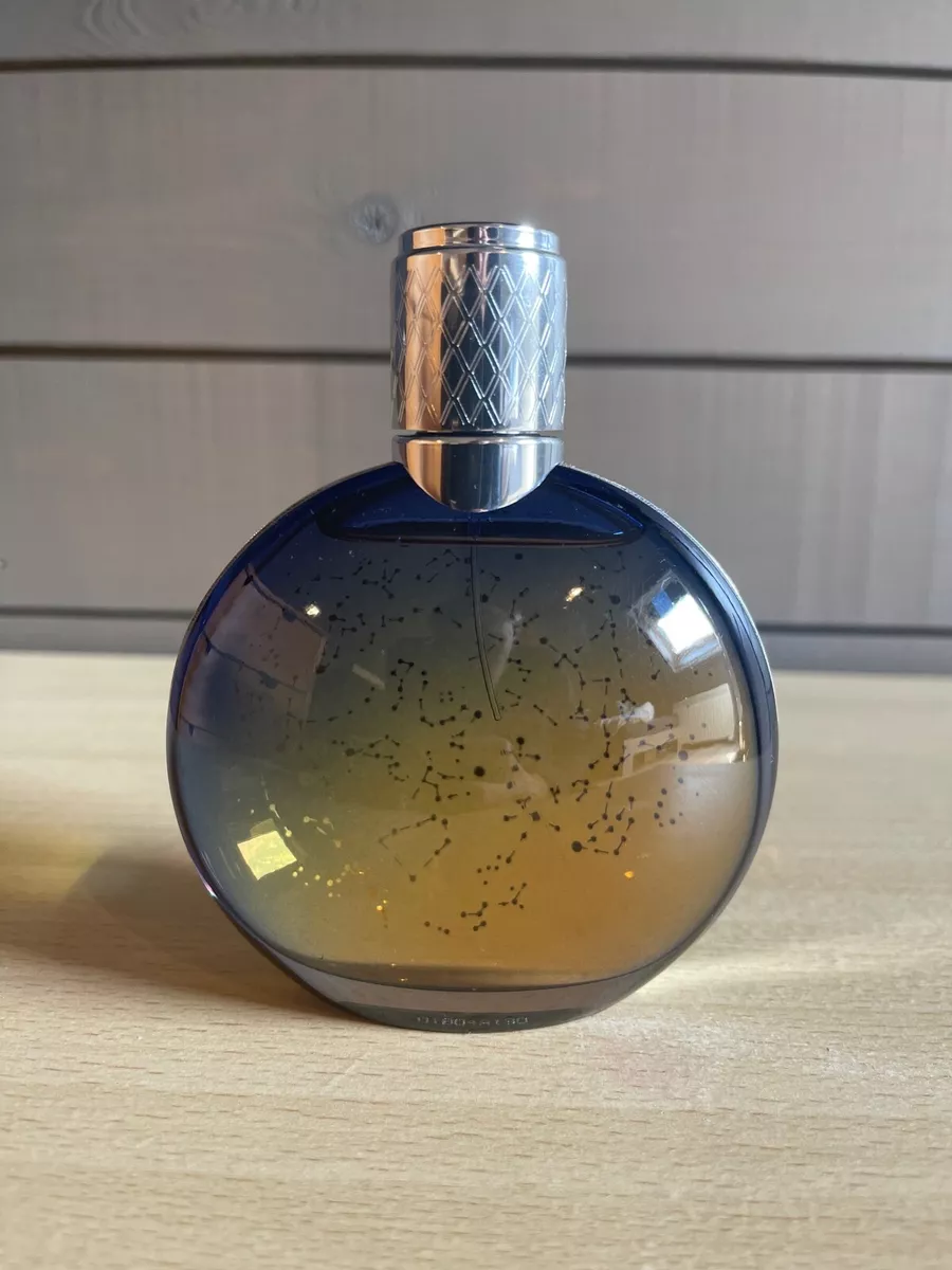 Midnight in paris eau de parfum sale