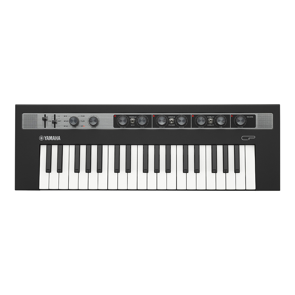 Yamaha reface CP NEW | eBay