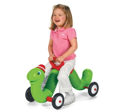 Radio Flyer Inchworm® | eBay