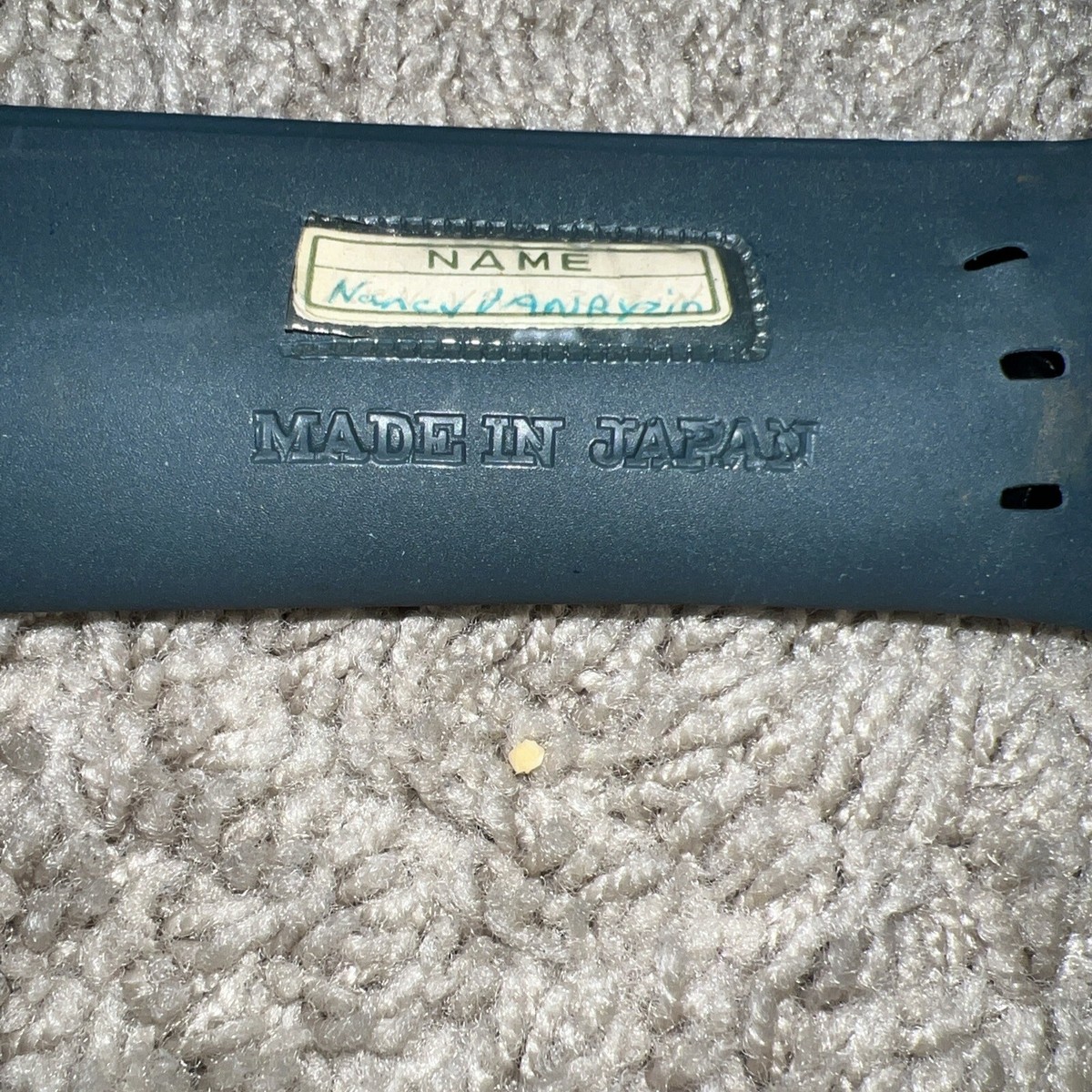 vintageオールインワンbirthdeath toro kalma Natura Altura Second Harvest (Toro Plus) (6.5