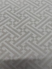 laura ashley Fabric 4mtrs