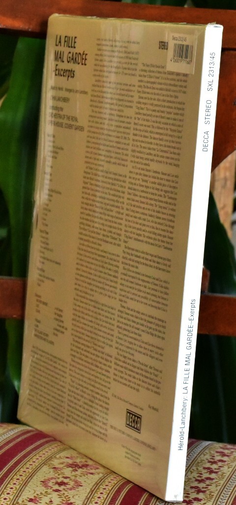Picture 3 of 4