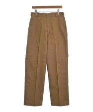 PRADA Slacks Beige 46(Approx. M) 2200483408036
