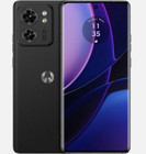 Motorola Moto Edge 2023 5G Xt2305-1 256Gb Lte Gsm Unlocked Black Very Good