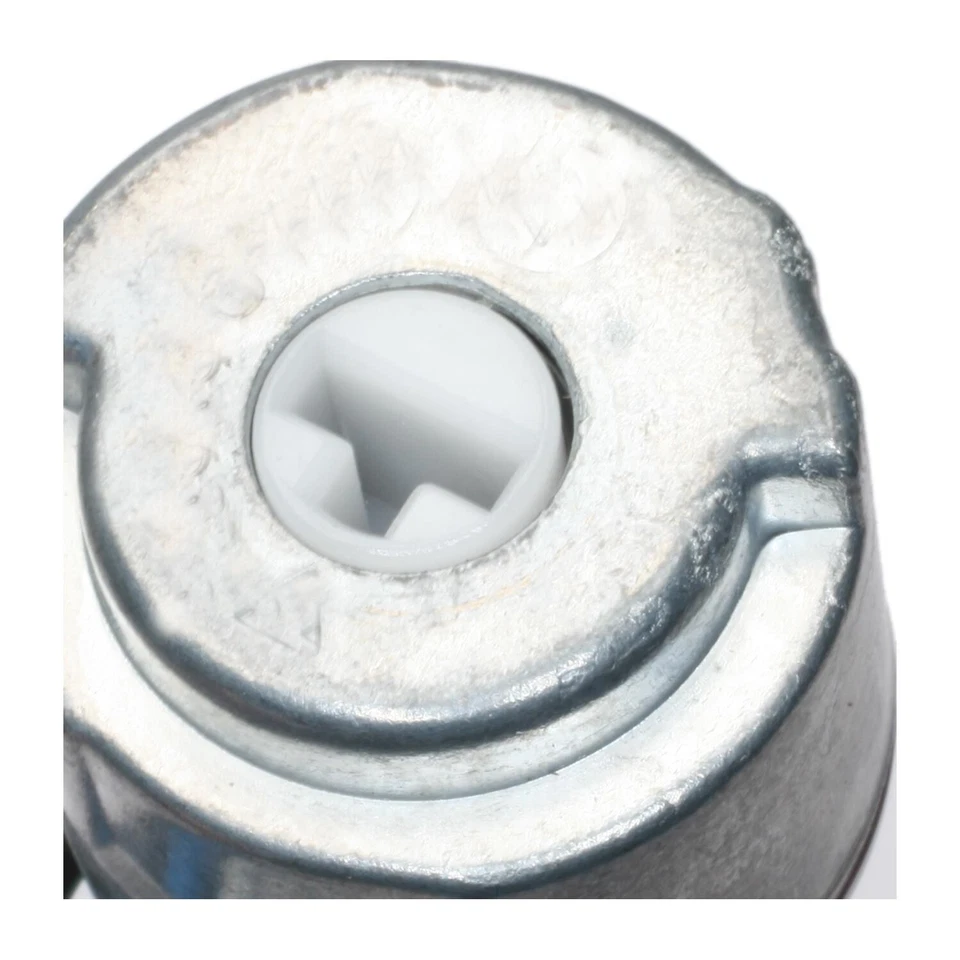 Interruptor de ignição Nissan Pickup SMP 960GA16 para 1995-1996 - Imagem 3 de 4