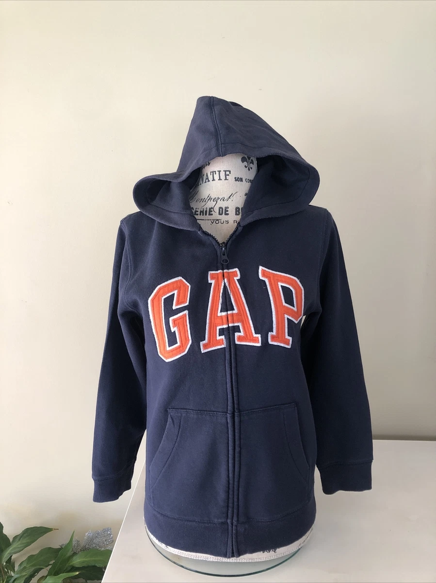 Gap shop logo jackets