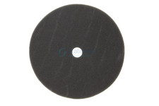SIMPSON WESTINGHOUSE DRYER FOAM LINT FILTER 40441000, 40441010, 40471010, 404710