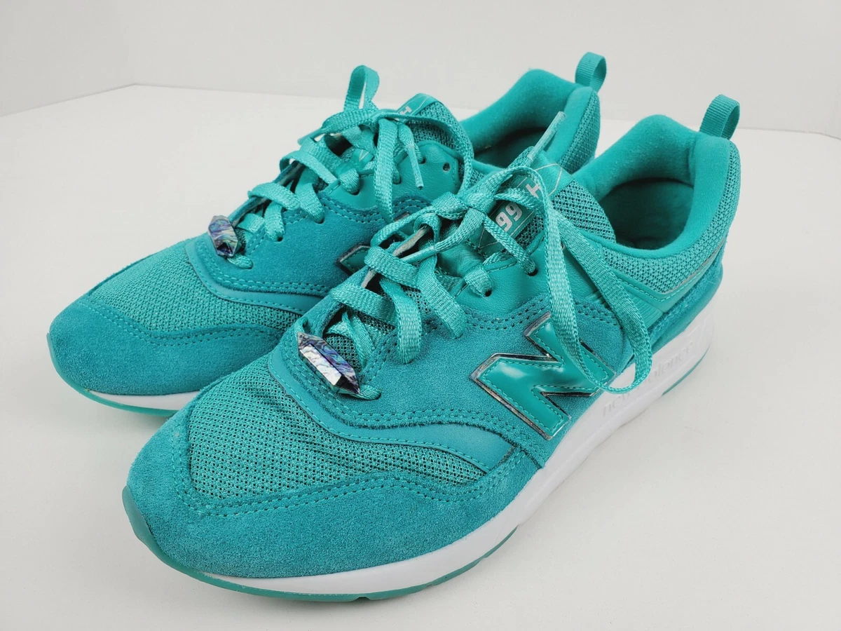 New cheap balance 466