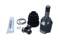 Maxgear 49-2801 Gelenksatz Antriebswelle Getriebeseitig, Vorderachse Links FüR