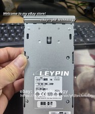 1PCS used Cisco C9200-NM-4X Catalyst 9200 Series Network Module 100% Test##ytd