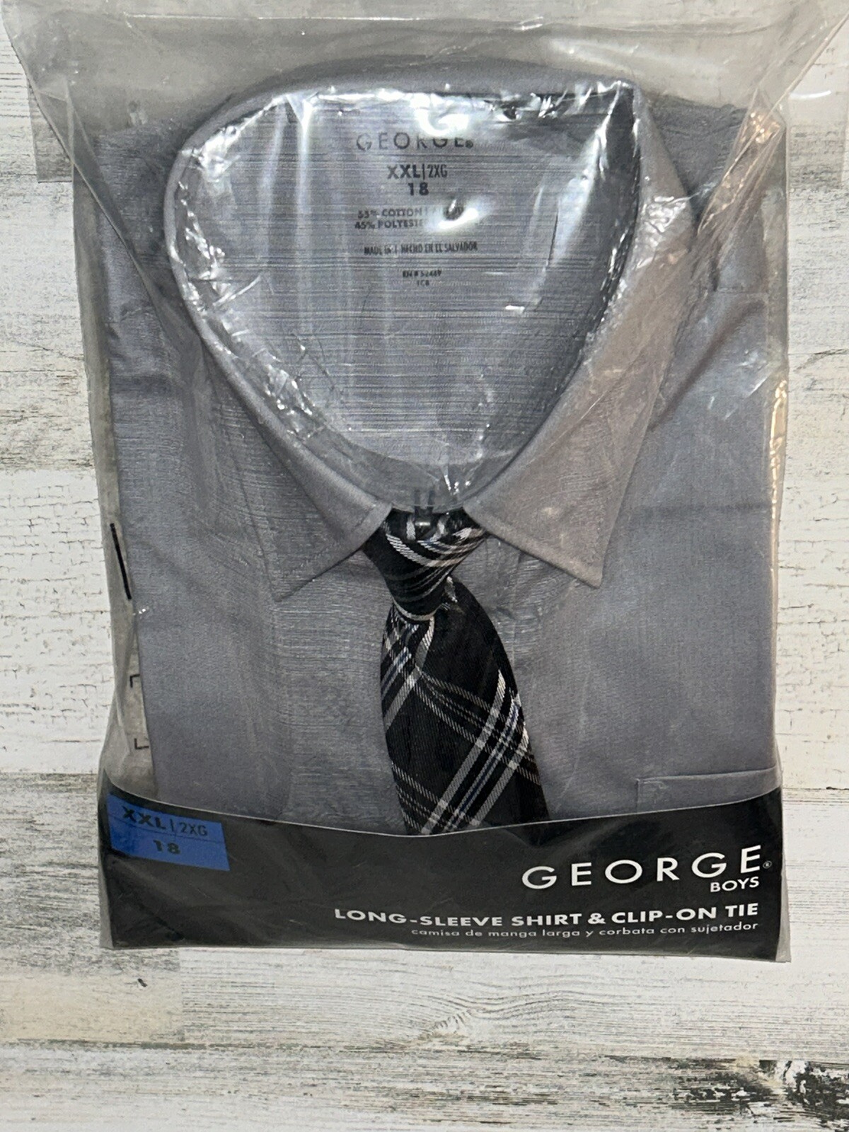 Picture 3 of 5